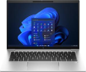 HP EliteBook 845 14 G10 - AMD Ryzen™ 5 PRO - 3.2 GHz - 35.6 cm (14") - 1920 x 1200 pixels - 16 GB - 512 GB